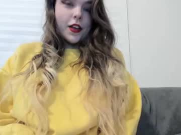 girl pavlovswhore image #5878809
