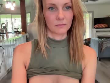 girl kaileeshy image #1956742