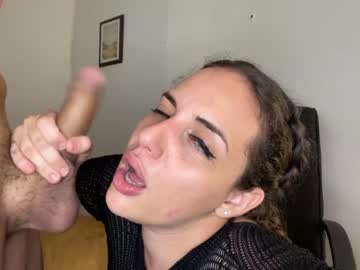 couple sabrinajonesxxx_ image #1479488