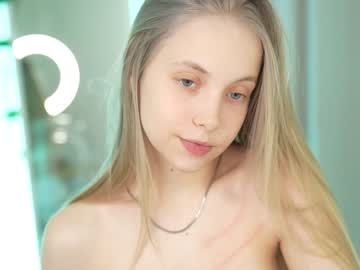 girl appr0ved image #6210583