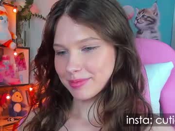 girl avrora_deis image #6634155