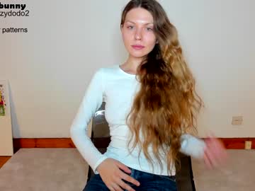 girl fruitcakebunny image #452434
