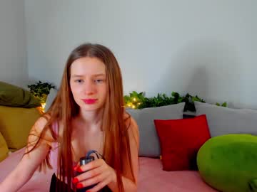 girl toxl image #3611671