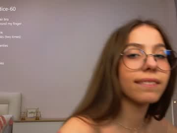 girl wanda_robinson image #6525641