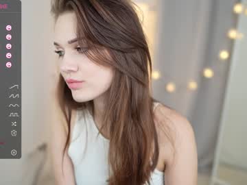 girl _rose_i image #5065248