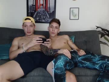 man fratguysonline image #966746