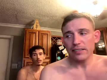 man curiousboy7k image #6662048