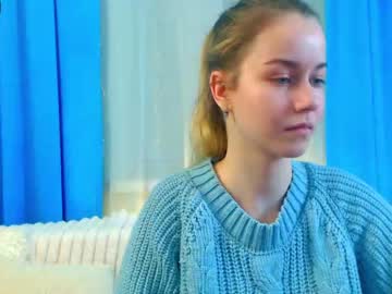 girl _anna_aa image #3430856