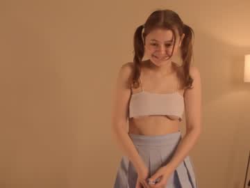 girl winniewest_ image #4260003