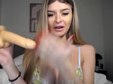 tranny tsindicablue image #2946420