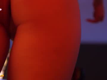 girl _taylor_swift image #6555035