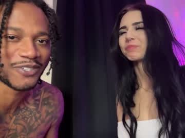 couple yunaverse image #3207472