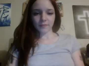 girl kinkyquartz image #3035188