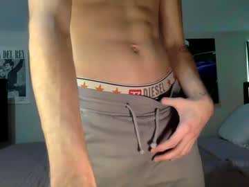 man andyxb image #3270703
