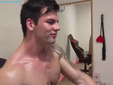 man maxandtam image #1747886