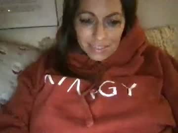 girl amysmilez image #3315162