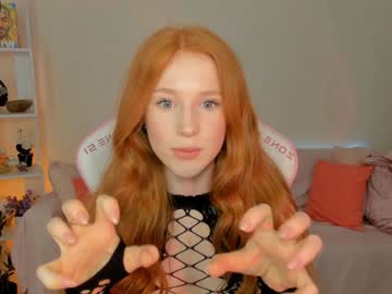 girl madeline_jackson image #4665457