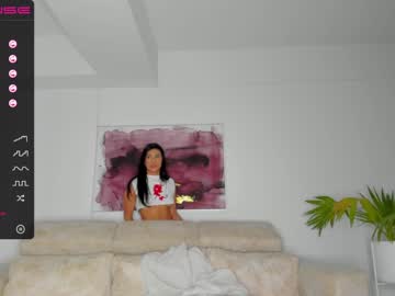 girl swt_molly image #1438778