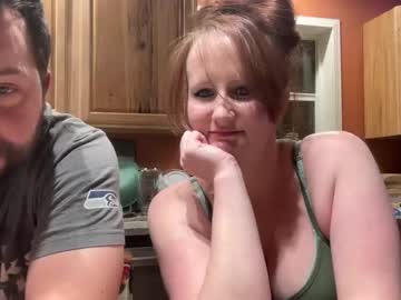 couple trublueyez3 image #6322457