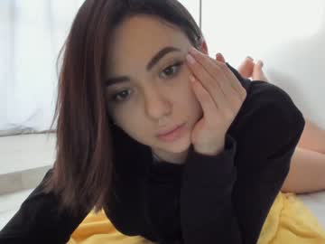 girl meryfoxxx image #824659