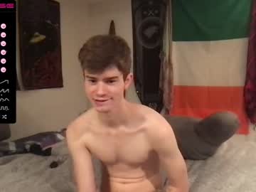 man bunnyboitwnk image #3413320