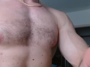 man your420_cam image #6971980