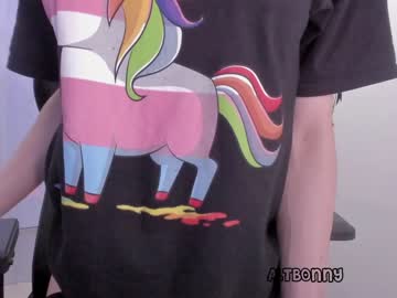 tranny altbonny image #284203