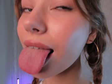 girl olivia_madyson image #5254604