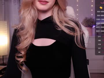 girl vonnalein image #6712696