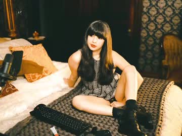 girl ingennui image #3478571