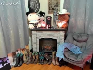 girl murbears_world image #2137762