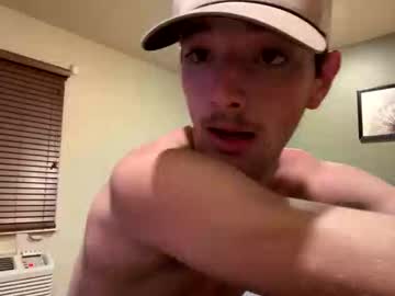 oklahomanstrokes1