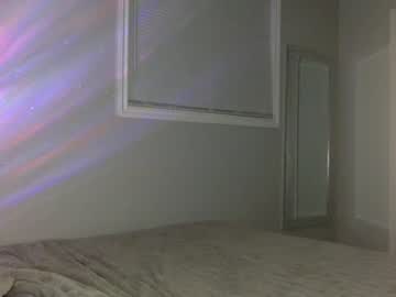 girl sunshinedarling1 image #4630140