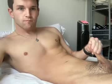 man tom25jock image #3826399
