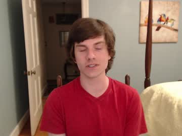 alexjacx