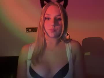 girl kittypooh386196 image #7011876