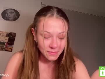girl venusenvyx image #3571239