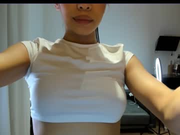 girl aya_hitakayama image #4726553
