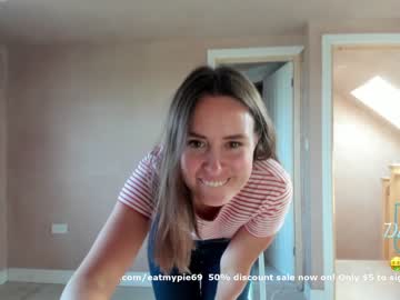 girl eatmypie69 image #322151