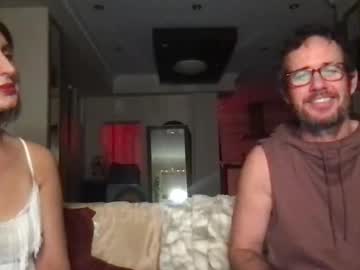 couple wildminds image #7005635