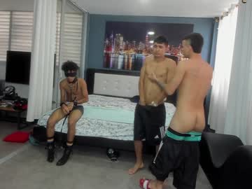 man fuckboys_hot image #4756571