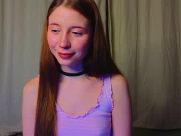 girl _marydel_ image #6781067