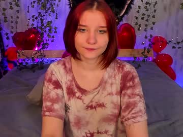 girl lilymirage image #3727928