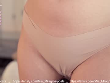 girl mia_milagros image #2481280