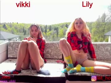 girl misss_vikki image #1786789