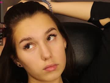 girl blairkaren image #778674