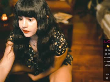 girl ingennui image #3003715