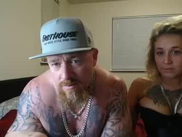 couple kinkykiki_88 image #7060111
