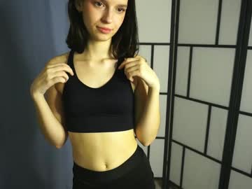 ainsleyhammett