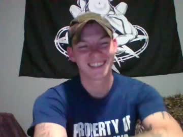 man antisocialstreamer image #133109